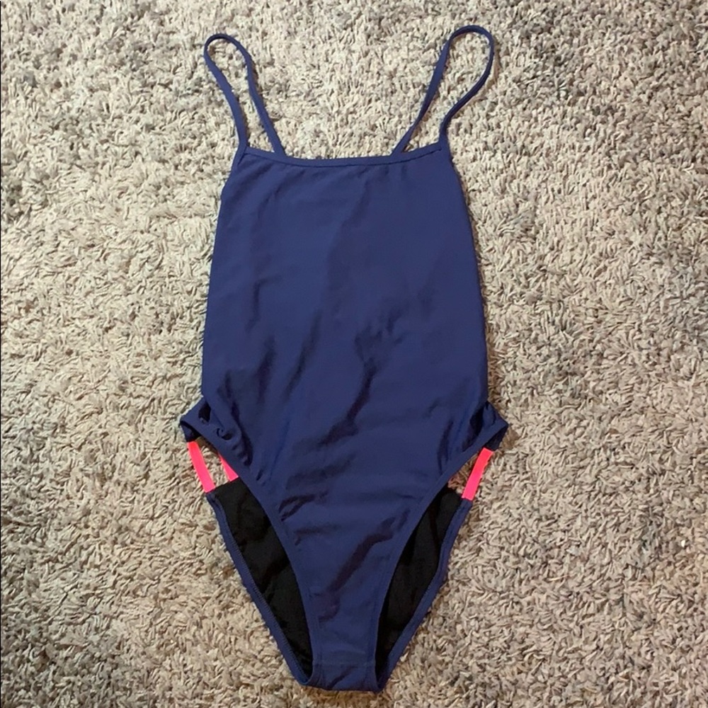 Jolyn Nico 2 Onesie